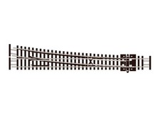 Peco SL-E388F Code 55