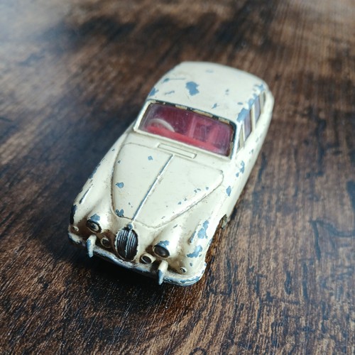 Dinky toys 195 - toys, 3.4