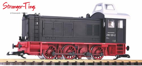 Piko v36 diesel - piko,