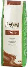 Le Royal Choco Premium Hot