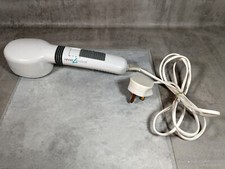 Percussion Massager With Heat - Deep Tissue - Hinari Lifestyler