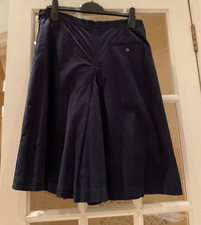 Ines de la Fressange x Uniqlo