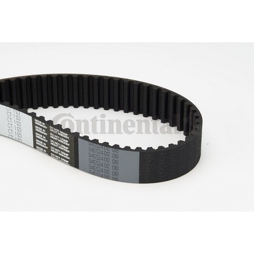 Timing belt for jeep - for, cherokee
