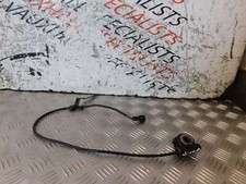 LEXMOTO ZSB 125 SK 125-8 2016