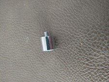 Technics 1200 Counterweigh