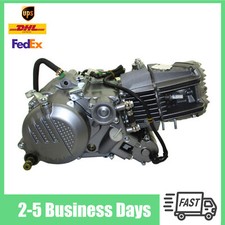 ZS1P62YML-2 For Zongshen 190cc