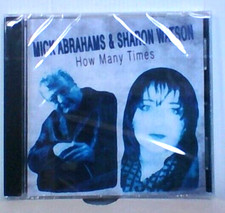 How Many Times by Mick