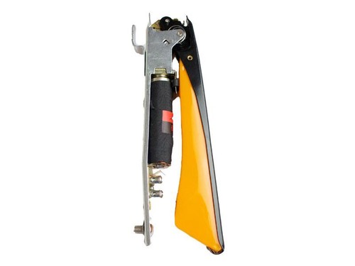Semaphore unit volt - semaphore,