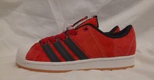 adidas Originals Men's 6uk