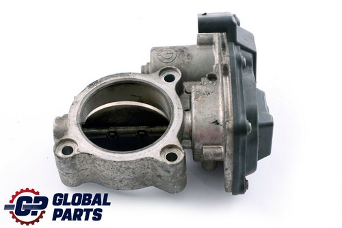 Bmw series f20 f21 - series,