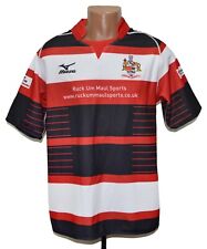 *BNWT* PONTYPOOL UNITED RUGBY
