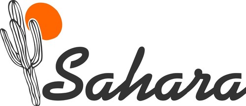 Devon sahara motorhome - sahara,