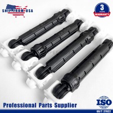 4 Shock Absorbers 8182703 For