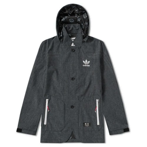 Adidas originals uas - x,
