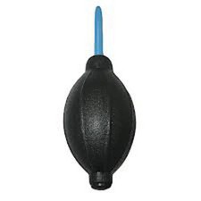 Rubber Bulb Air Dust Blower