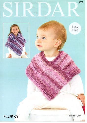 Sirdar super soft - sirdar,