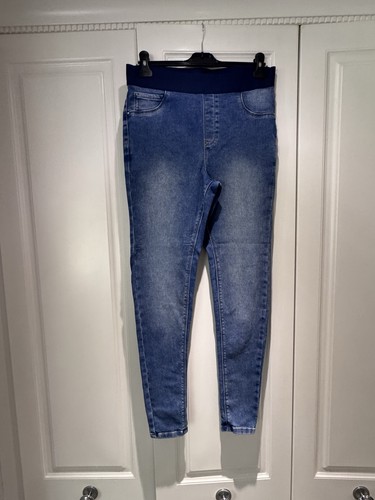 George asda woman skinny - asda,