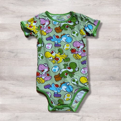 Universal studios infant - studios,