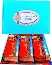 Borneville Old Jamaica Rum and