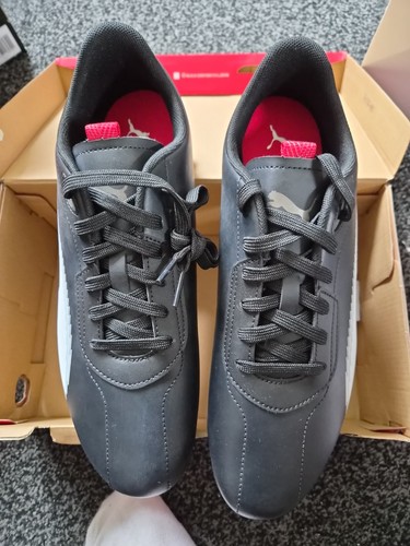 Puma ferrari neo - cat, size