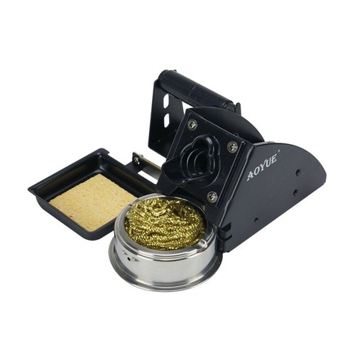 Aoyue universal soldering - soldering, iron
