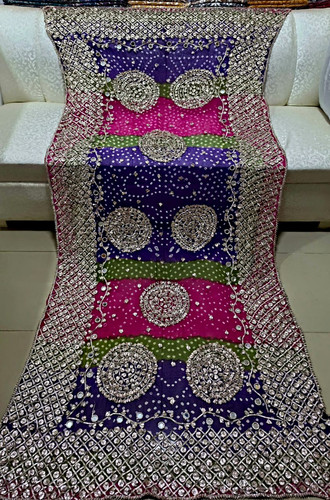 Women bridal wedding - women's,