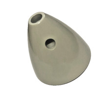Yanmar Sail Drive PROPELLOR