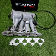 HONDA B SERIES TYPE R INLET