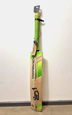 Kookaburra Kahuna 2000 Cricket