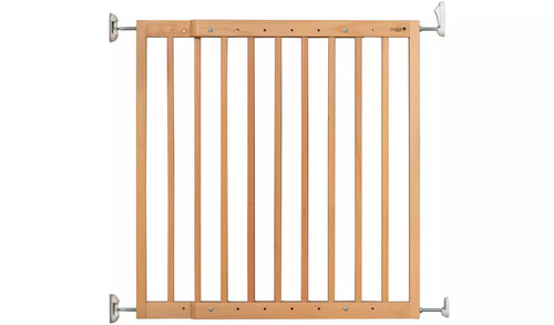 Cuggl natural wooden - natural,