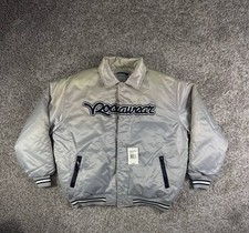 Rocawear Vintage Y2K Bomber