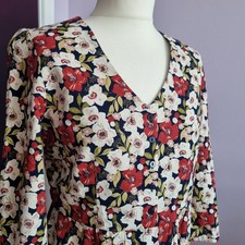 Seasalt Cornwall Women's Dress