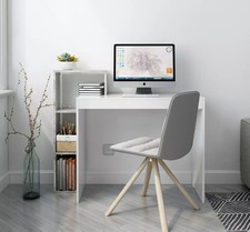 Mondeer Compact Computer Desk
