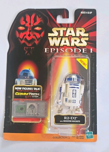 Hasbro star wars - hasbro, episode