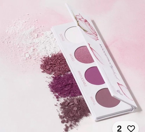Younique beloved palette - beloved,