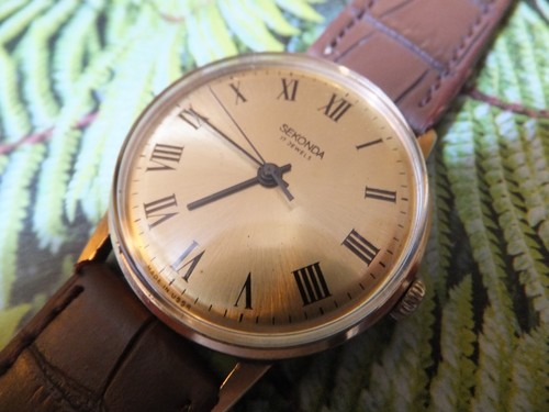 Raketa for sekonda - raketa, roman