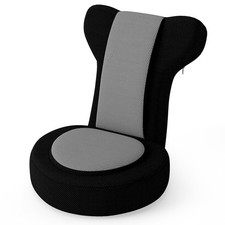 Floor chair lazy sofa - floor,