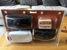 Raydyot High Power Series 6000 Driving Lamps