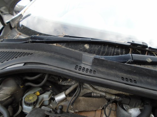 Seat toledo mk4 tdi 5dr - 14,