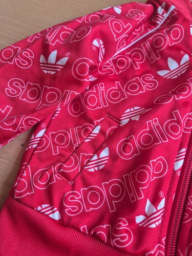 Babies adidas 2 - babies, piece