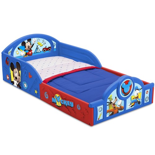 Delta disney mickey mouse - disney,
