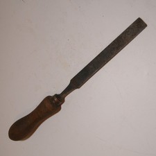 Vintage J Howarth 20mm Chisel
