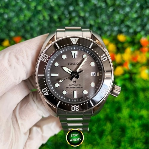 Rare seiko jdm exclusive - jdm,