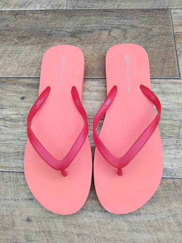 Collection orange flip - collection,