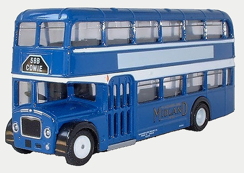 Efe 14201 bristol flf - 14201,,