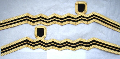 Scc lieutenant commander - scc,