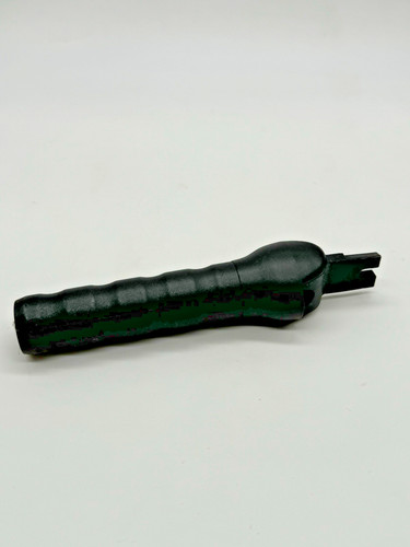 Clulite sl2 handle - clulite, hunting