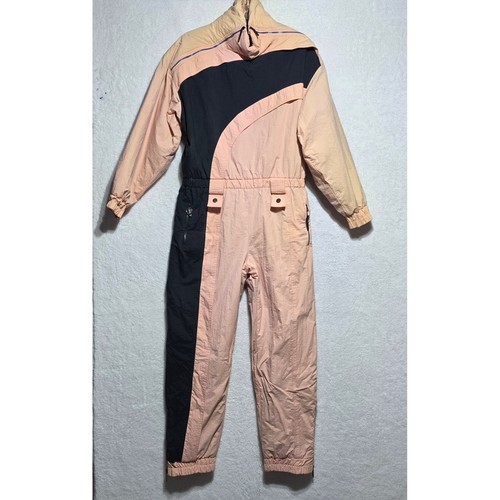 Vintage head sportswear ski - sportswear,