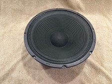 Turbosound TS-12G320A8 12”