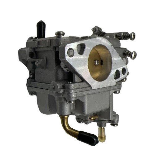 3bj 03100 carburetor - carburetor, for